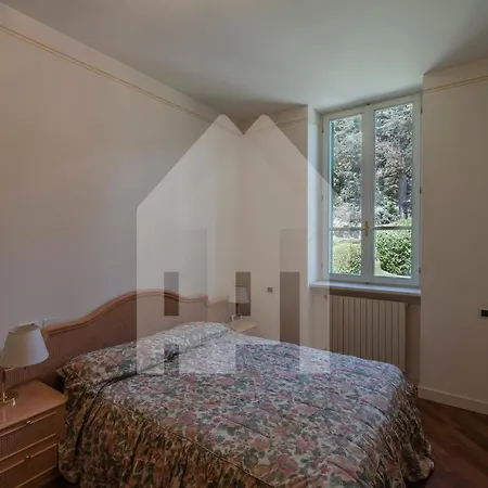 Dimora Bardot Holiday home Gardone Riviera