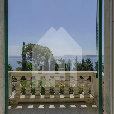 Holiday home Dimora Bardot *